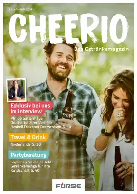 Ihr Platz (gültig bis 31-12)