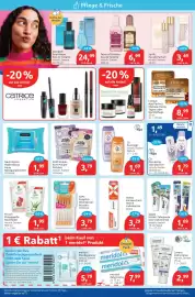 Budni Prospekt woche 17 Seite 2