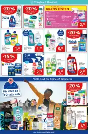 Budni Prospekt woche 17 Seite 4