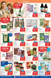 Budni Prospekt woche 17 Seite 6