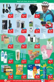 Budni Prospekt woche 17 Seite 7