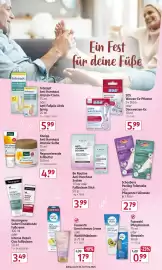 Rossmann Prospekt Seite 10