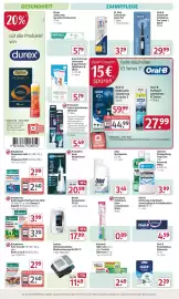 Rossmann Prospekt Seite 11