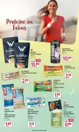 Rossmann Prospekt Seite 13