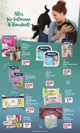 Rossmann Prospekt Seite 17