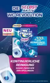 Rossmann Prospekt Seite 21