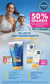 Rossmann Prospekt Seite 22