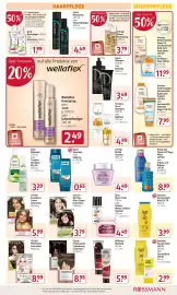 Rossmann Prospekt Seite 6