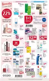 Rossmann Prospekt Seite 7