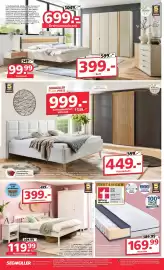 Segmüller Prospekt Seite 6