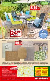 Segmüller Prospekt Seite 24