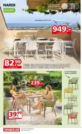 Segmüller Prospekt Seite 12