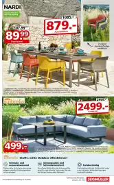 Segmüller Prospekt Seite 13