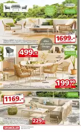 Segmüller Prospekt Seite 14