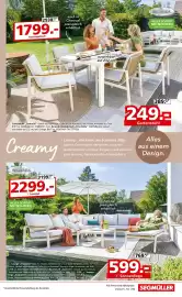 Segmüller Prospekt Seite 15