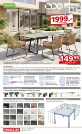 Segmüller Prospekt Seite 16