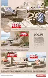 Segmüller Prospekt Seite 17