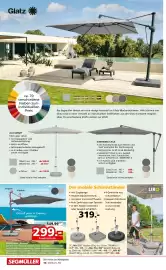 Segmüller Prospekt Seite 18