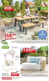 Segmüller Prospekt Seite 20