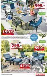 Segmüller Prospekt Seite 23