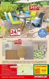 Segmüller Prospekt Seite 24