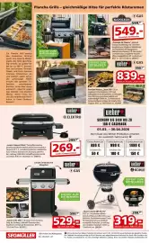 Segmüller Prospekt Seite 6