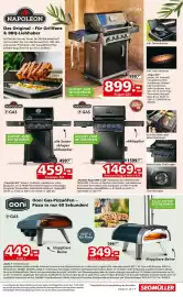 Segmüller Prospekt Seite 7