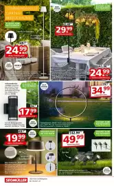 Segmüller Prospekt Seite 8