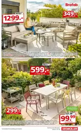 Segmüller Prospekt Seite 9