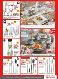 Möbelzentrum Pforzheim Prospekt Seite 5