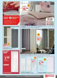 Möbelzentrum Pforzheim Prospekt Seite 7