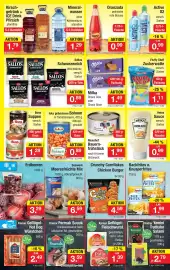 Zimmermann Prospekt woche 16 Seite 2