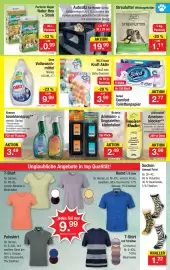 Zimmermann Prospekt woche 16 Seite 3