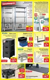 Zimmermann Prospekt woche 16 Seite 4