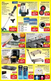 Zimmermann Prospekt woche 16 Seite 5