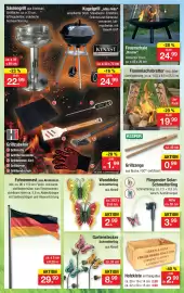 Zimmermann Prospekt woche 16 Seite 6