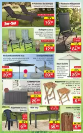 Zimmermann Prospekt woche 16 Seite 7