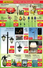 Zimmermann Prospekt woche 16 Seite 8