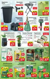 Zimmermann Prospekt woche 16 Seite 9