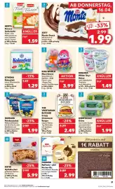Kaufland Prospekt woche 16 Seite 31