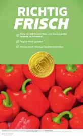 Kaufland Prospekt woche 16 Seite 56