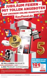 Kaufland Prospekt woche 16 Seite 57