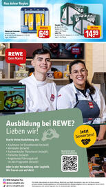 REWE Kaufpark Prospekt woche 16 Seite 30