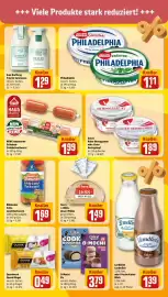 REWE Kaufpark Prospekt woche 16 Seite 15