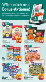 REWE Kaufpark Prospekt woche 16 Seite 2