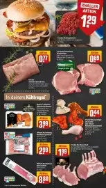 REWE Kaufpark Prospekt woche 16 Seite 6