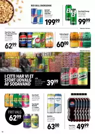 Citti tilbudsavis Side 10