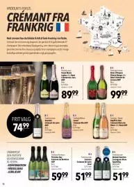 Citti tilbudsavis Side 12