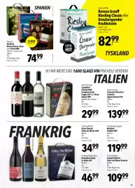 Citti tilbudsavis Side 13