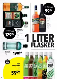 Citti tilbudsavis Side 14